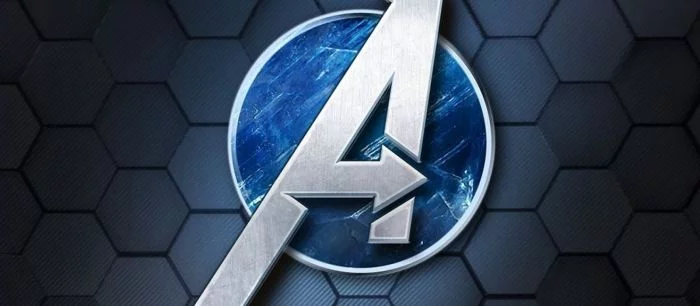 Игру по «Мстителям» от Square Enix представят на E3 2019