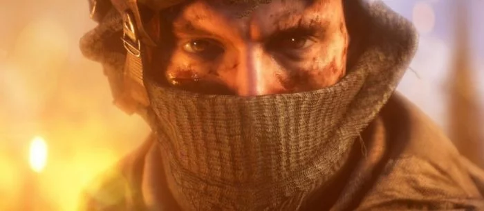 Официальный трейлер новой карты «Меркурий» в Battlefield 5 показал солнечное побережье острова Крит