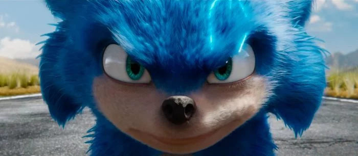 От кумира девушек и детей к пугалу взрослых мужчин. Объясняем, почему Paramount ошиблась с образом ежика Соника