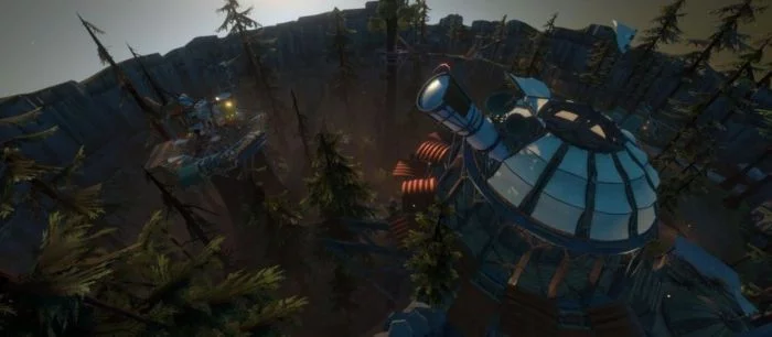 Планы разработчиков Outer Wilds поменялись: игра станет временным экслюзивом Epic Games Store