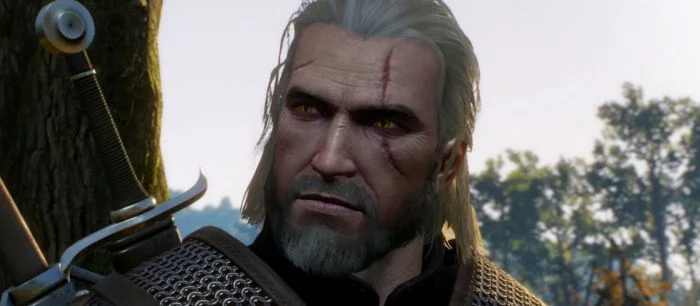 По интернету распространился слух о дате выхода сериала «Ведьмак» от Netflix