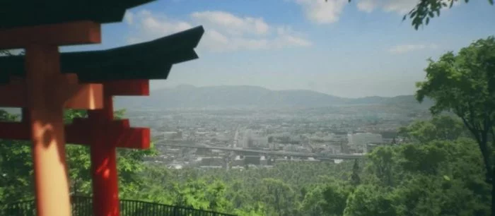 Пользователь Reddit детально воссоздал японский храм на Unreal Engine 4. Игра доступна на PC бесплатно