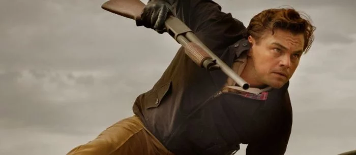 Появились первые оценки фильма «Однажды в Голливуде» от режиссера Квентина Тарантино