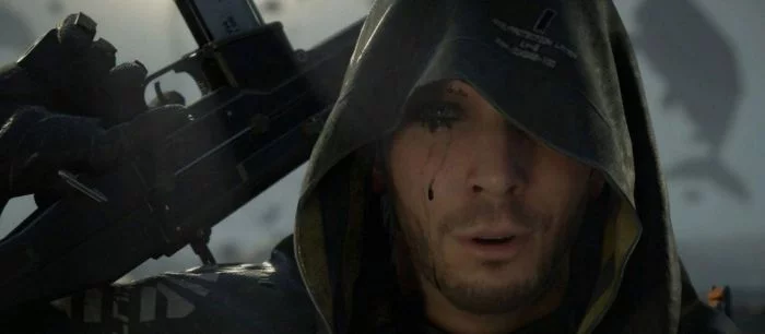 Появились подробности коллекционного издания Death Stranding с фигуркой младенца в капсуле