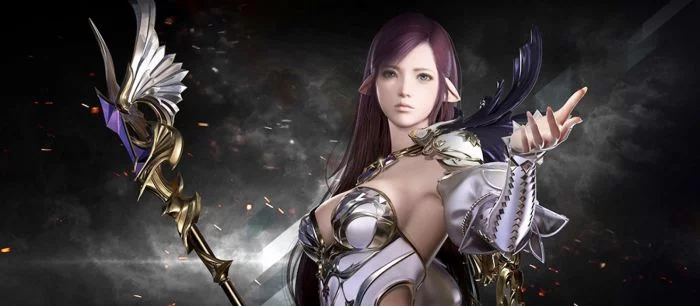 Появились новые подробности MMORPG Lost Ark — на ПК можно будет скачать бесплатную демку уже сегодня