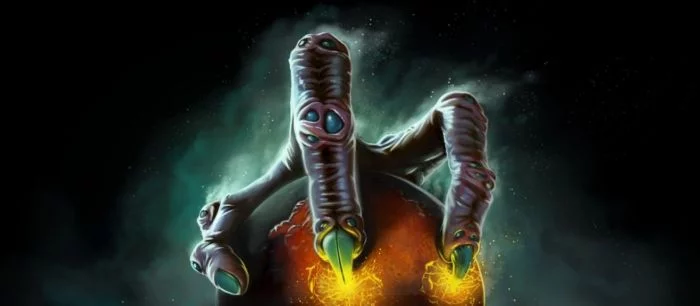 Появился первый геймплей The Red Solstice 2 — экшен с сюжетом, кооперативом и выживанием среди мутантов