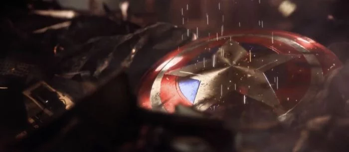 Square Enix ищет директора для игры по «Мстителям». Какими качествами он должен обладать