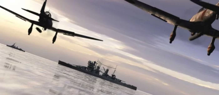 Разработчик поддельной Battlefield 1942 объяснил, зачем он пытался всех обмануть в Steam