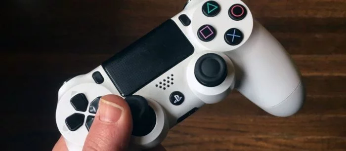 Разработчик Yakuza считает, что мощность PlayStation 5 позволит сделать игры с невероятной графикой