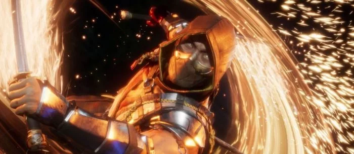 Разработчики Mortal Kombat 11 бесплатно раздают игрокам много плюшек, акция продлится до 6 мая