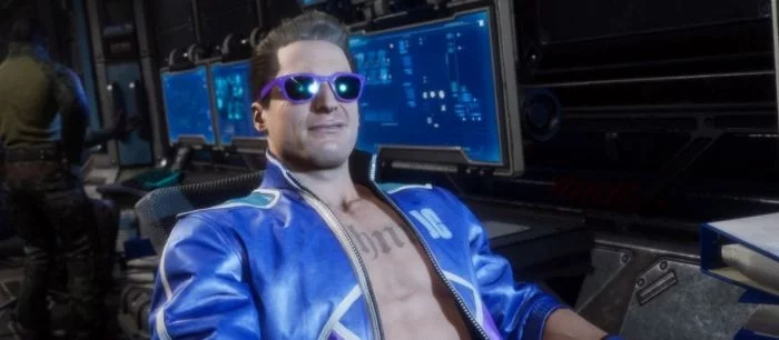 Разработчики Mortal Kombat 11 уберут ограничение в 30 FPS из кат-сцен и фаталити (пока только на PC)