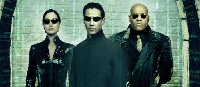 Режиссер «Джона Уика» заявил, что Сестры Вачовски работают над «Матрицей 4»