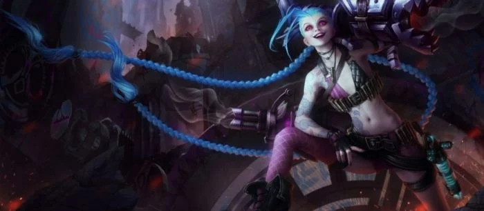 Riot Games отказалась рассматривать жалобы сотрудников на сексуальные домогательства через суд