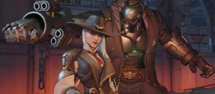 Руководитель киберспортивной лиги Overwatch League покинул Blizzard ради работы в Epic Games