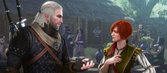 Шоураннер «Ведьмака» от Netflix объявила о финале съемок