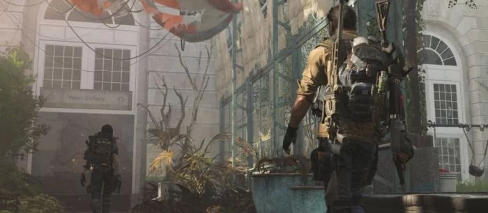 Скидка в магазине Ubisoft больше не будет работать на свежих релизах и предзаказах. Обновлено: информация не подтвердилась