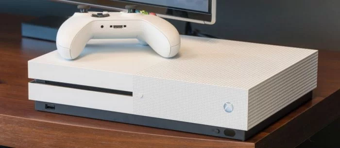 Слух: Microsoft покажет новую Xbox на E3 2019