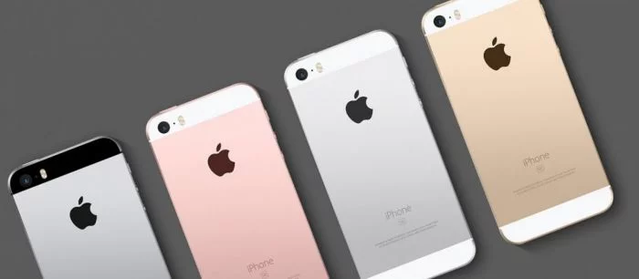 Слух: стали известны модели iPhone и iPad, которые не получат iOS 13