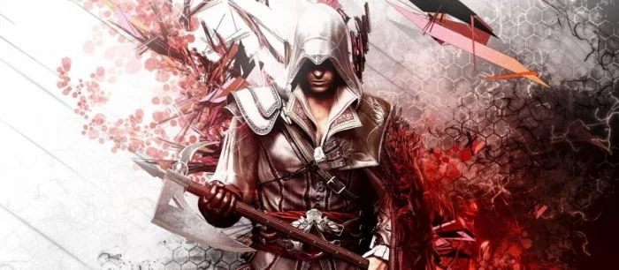 Слух: Ubisoft может добавить в свой магазин премиум-подписку наподобие Origin Access