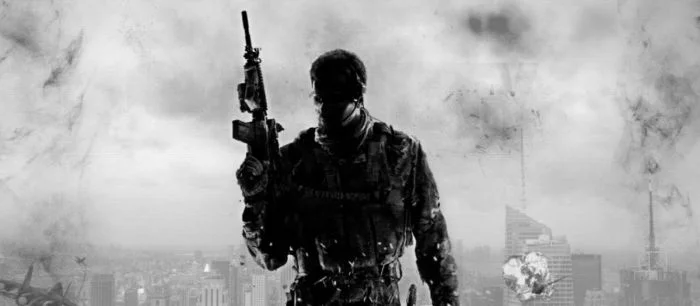 Слухи: в сети появилась дата анонса Call of Duty: Modern Warfare 4 и другие детали