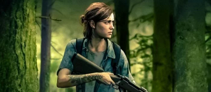 СМИ: дату выхода и геймплей The Last of Us 2 покажут в новом выпуске State of Play