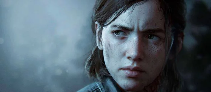 СМИ: Sony готовится показать новый трейлер The Last of Us 2 и объявить дату выхода игры