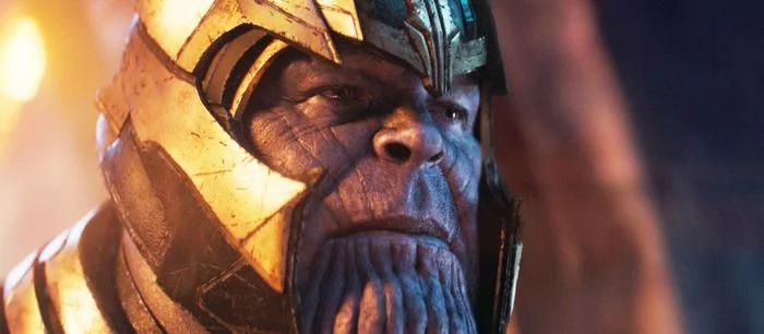 Солдат ушел в самоволку, чтобы посмотреть «Мстители: Финал». А потом его арестовала военная полиция