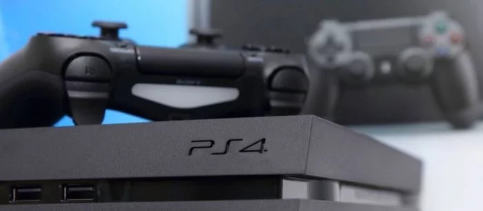 Sony будет поддерживать PlayStation 4 еще как минимум три года