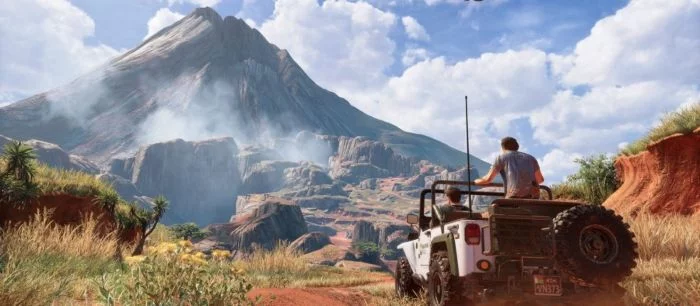 Sony открыла киностудию PlayStation Productions для создания фильмов и сериалов по своим играм