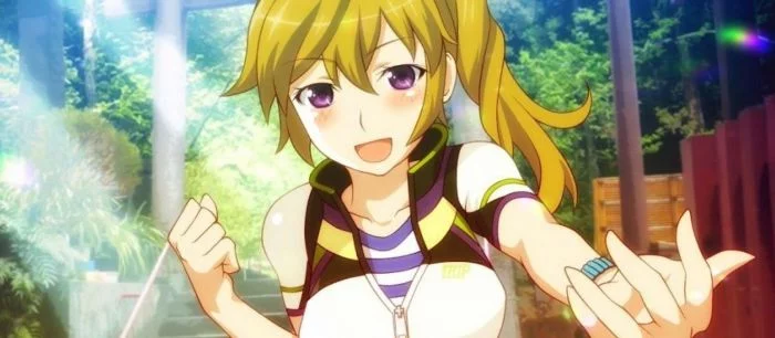 Sony зацензурила профиль игрока на PS4, у которого нашла обложку с «сексуальным контентом»