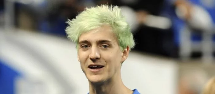 Стало известно, что некоторым стримерам платят около $50000 в час, чтобы они транслировали игры