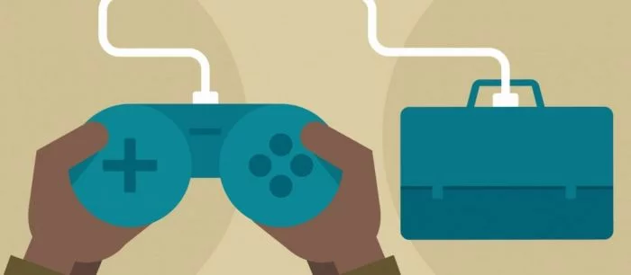 Стартовал крупнейший конкурс инди-разработчиков GTP Indie Cup. Приём заявок продлится до 25 июля