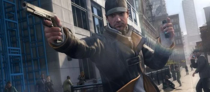 Свежие скидки в Steam — серия Watch Dogs и LEGO Marvel по выгодным ценам