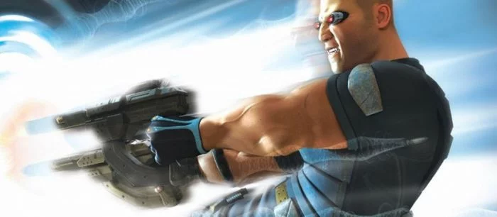 THQ Nordic покажет на E3 2019 сразу две игры. Обе относятся к известным франшизам