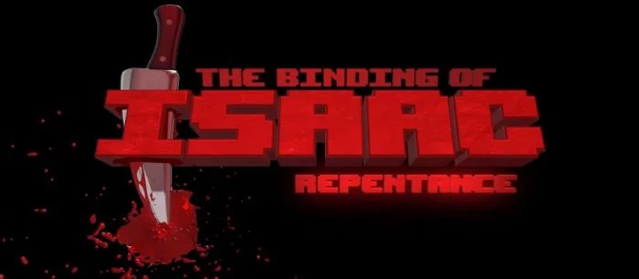 «Точно последнее» DLC для Binding of Isaac: Rebirth перенесли на конец 2019 года