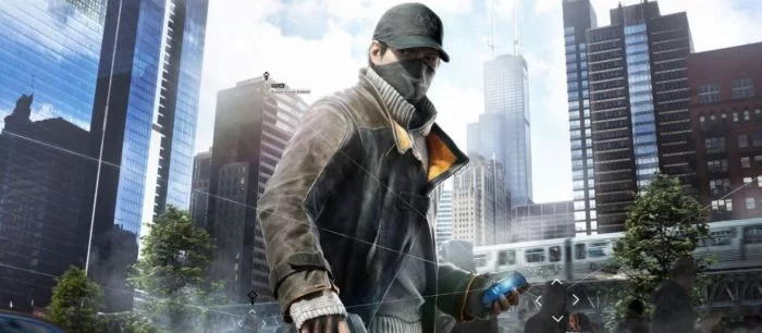 Ubisoft покажет на E3 2019 «одну или две» новые игры — видео