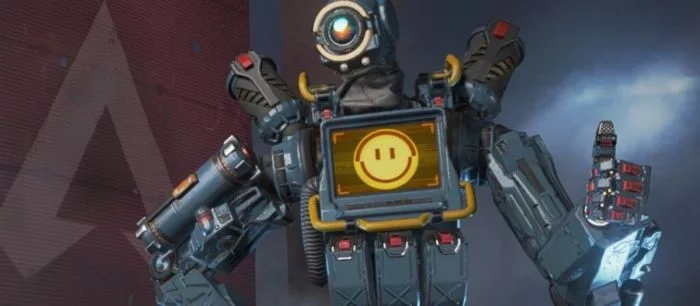 В Apex Legends продолжают борьбу с читерами. Разработчики забанили более 770 000 игроков