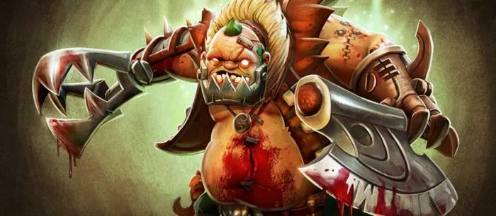 В Dota 2 теперь нужно заплатить $10, чтобы не играть с токсичными геймерами. Valve тестирует новую функцию