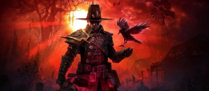 В экшен-RPG с 90% положительных отзывов Grim Dawn стартовали бесплатные выходные