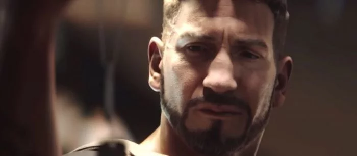 В Ghost Recon: Wildlands нашли тизер, где указаны дата 9 мая и сайт Skell Technology