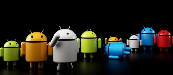 В Google Play можно бесплатно скачать восемь игр — стратегию про Вторую мировую войну, головоломки и аркады