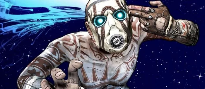 В июне подписчики PS Plus бесплатно получат Sonic Mania и Borderlands: The Handsome Collection