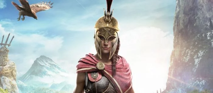 В магазине «1С Интерес» проходят скидки на игры Ubisoft — The Division 2, Far Cry: New Dawn, Assassin's Creed Odyssey и многое другое