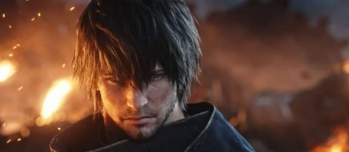 В многопользовательской Final Fantasy XIV зарегистрировалось более 16 миллионов игроков