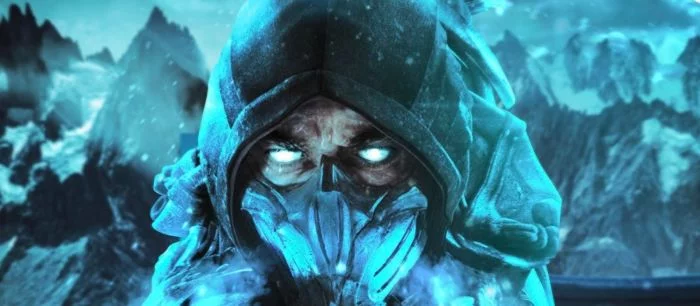 В Mortal Kombat 11 обнаружили баг, который позволяет сделать Саб-Зиро невидимым во время боя — видео