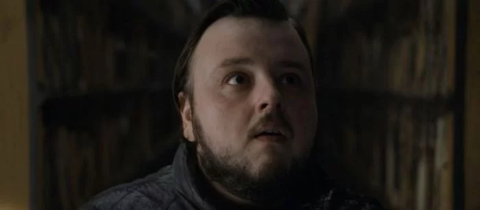 В последней серии «Игры Престолов» нашли еще один киноляп, еще и в двойном размере (спойлеры)