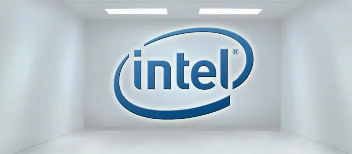 В процессорах Intel нашли новые уязвимости, для исправления которых рекомендуют отключить Hyper Threading