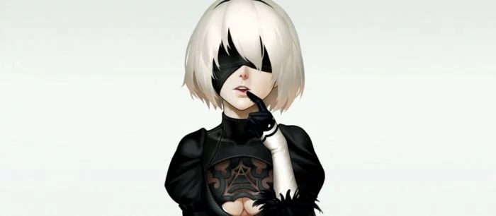 В PS Store доступно много новых скидок — Resident Evil 2, Dishonored 2, NieR: Automata, Nioh и другие крутые игры