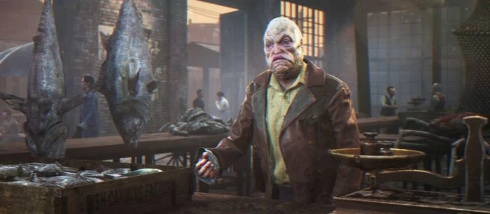 В России дешевеют игры в Epic Games Store. Тем, кто переплатил, вернут деньги