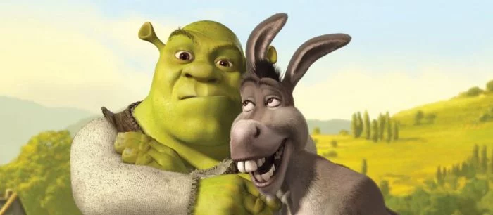 В Sekiro: Shadows Die Twice добавили Шрека в качестве босса — видео